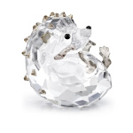 Idyllia Hedgehog